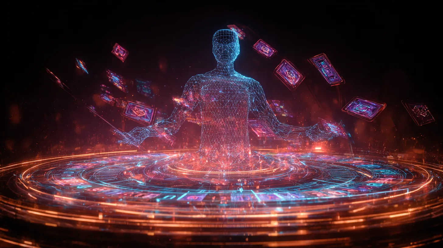 Khám Phá Thế Giới Của 009bet: Nơi Đem Đến Những Cơ Hội Vàng