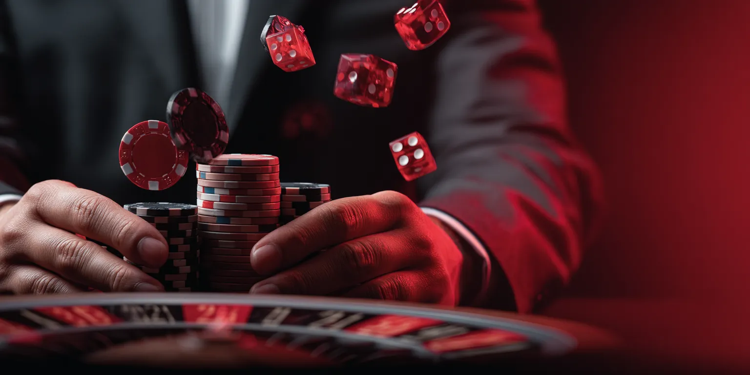 Khám Phá Huebet: Chìa Khóa Để Thắng Lớn Trong Xổ Số