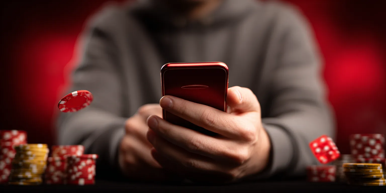 Khám Phá Sodo và Những Đặc Sắc Của Nền Giải Trí Hiện Đại