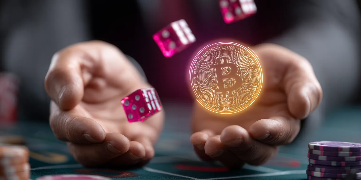 Khám Phá New 88: Giải Pháp Năng Lượng Mặt Trời Hàng Đầu