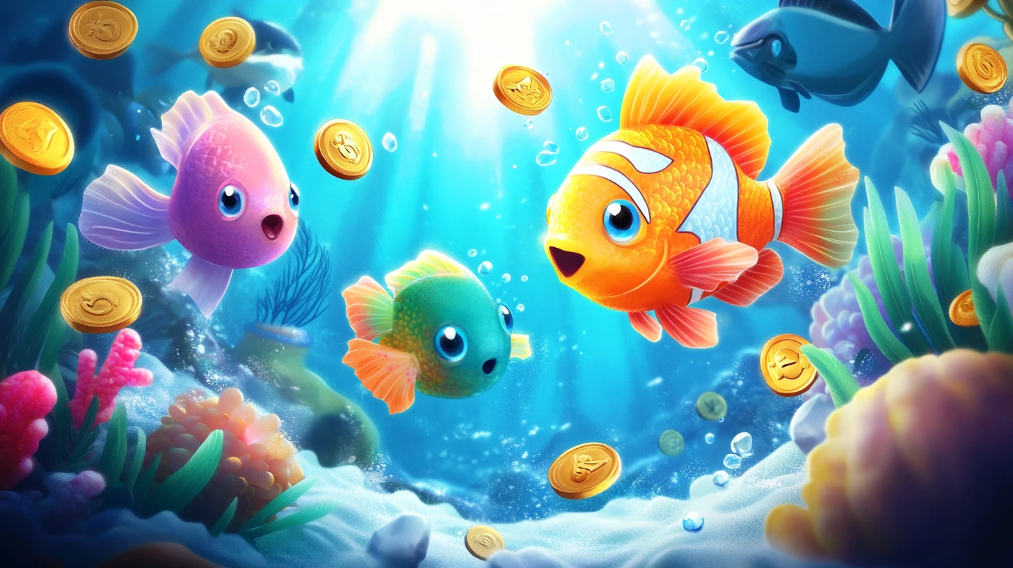 Tìm hiểu về 123b và xổ số miền Nam