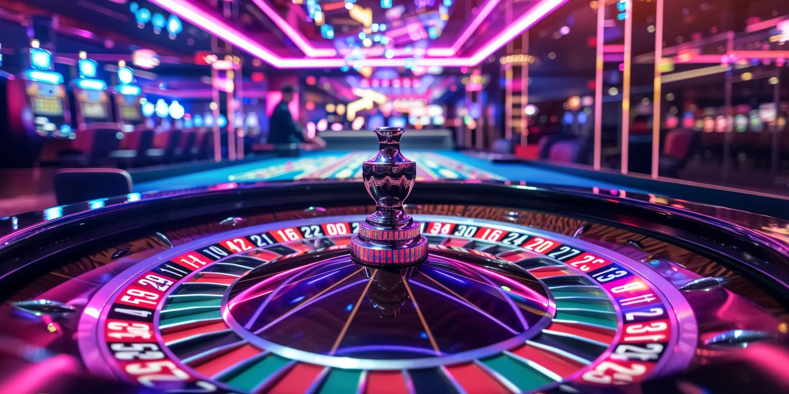 Điểm danh các casino Dubai và những điều cần biết về xổ số miền Bắc