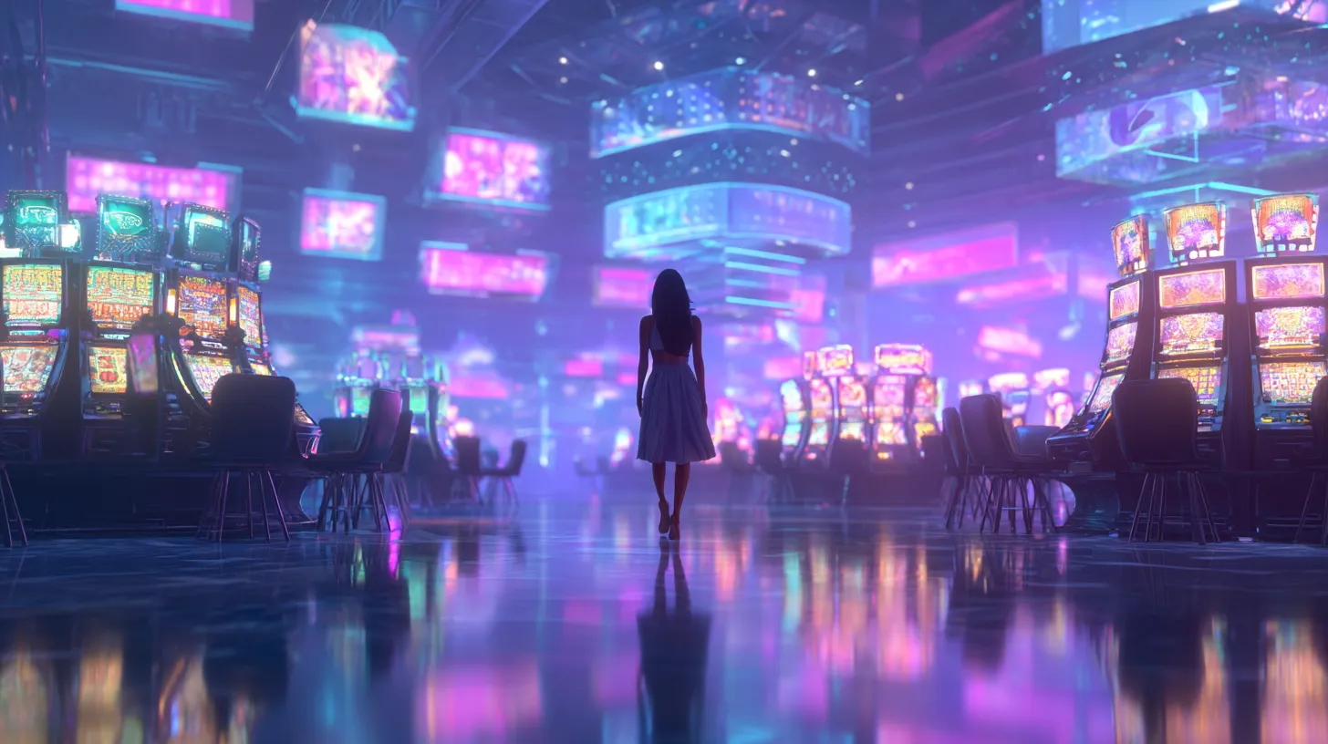 Điểm danh các casino Dubai và những điều cần biết về xổ số miền Bắc