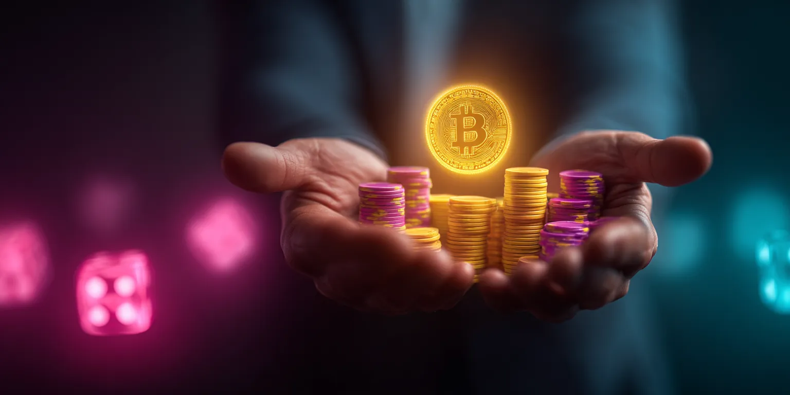 Khám Phá Thế Giới Xổ Số Với 