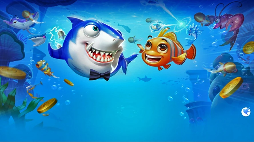 Khám Phá Lôt188: Ứng Dụng Đặt Cược Thể Thao Hàng Đầu