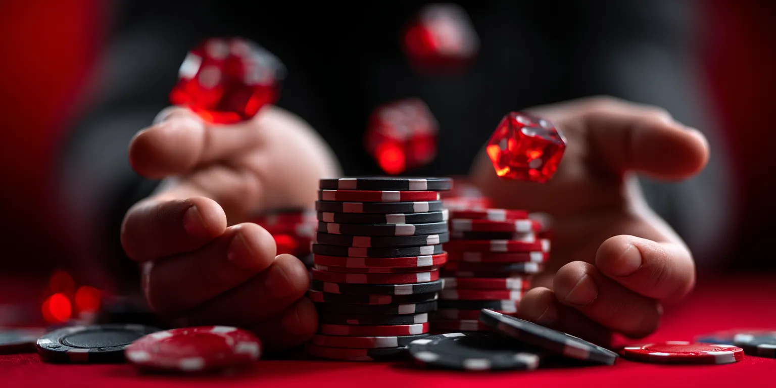 Khám Phá Thế Giới Xổ Số và 009 Casino: Cách Dò Vé Số Miền Nam Chính Xác