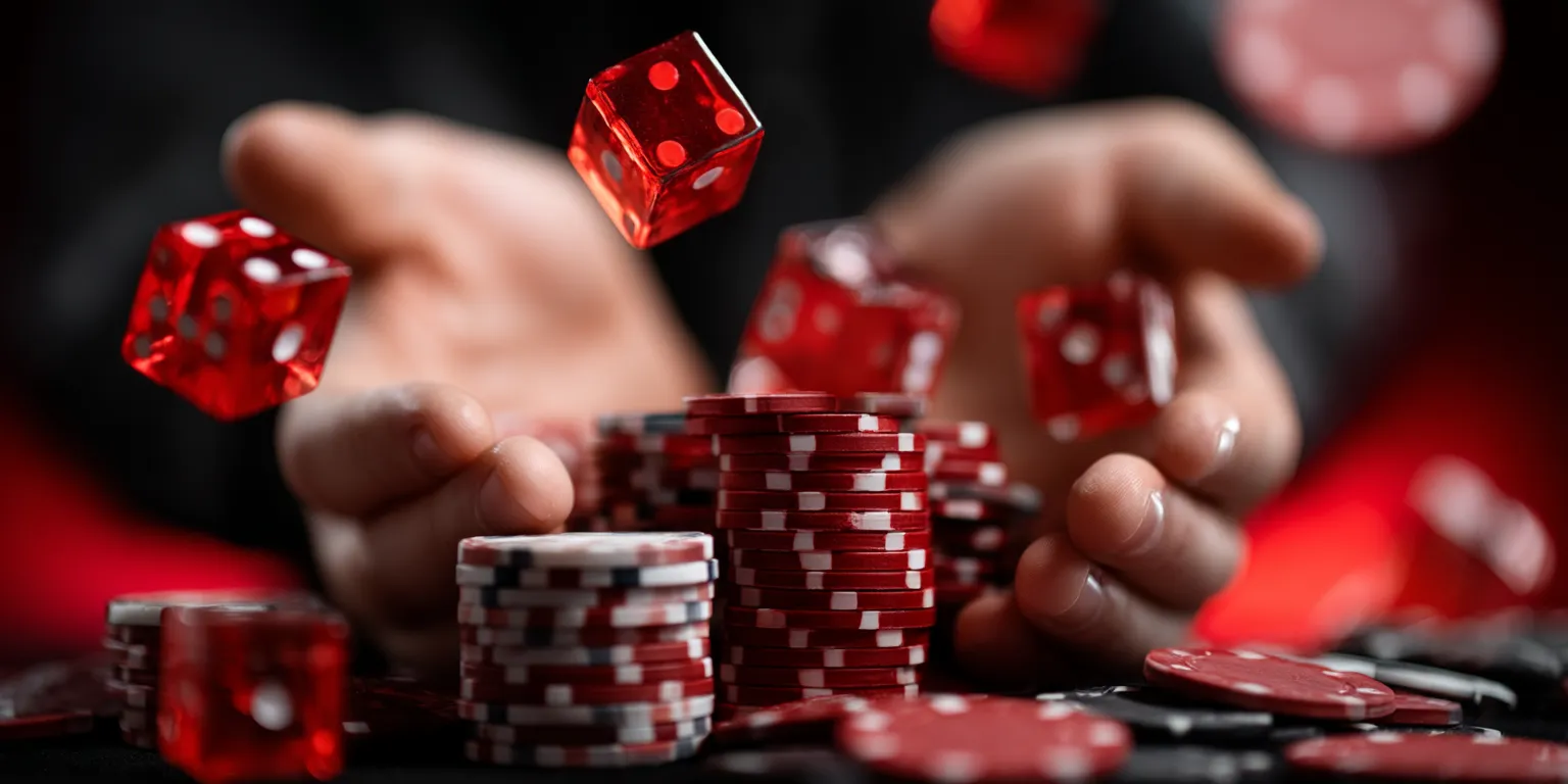 Khám Phá Thế Giới 009 Casino Tại Hà Nội