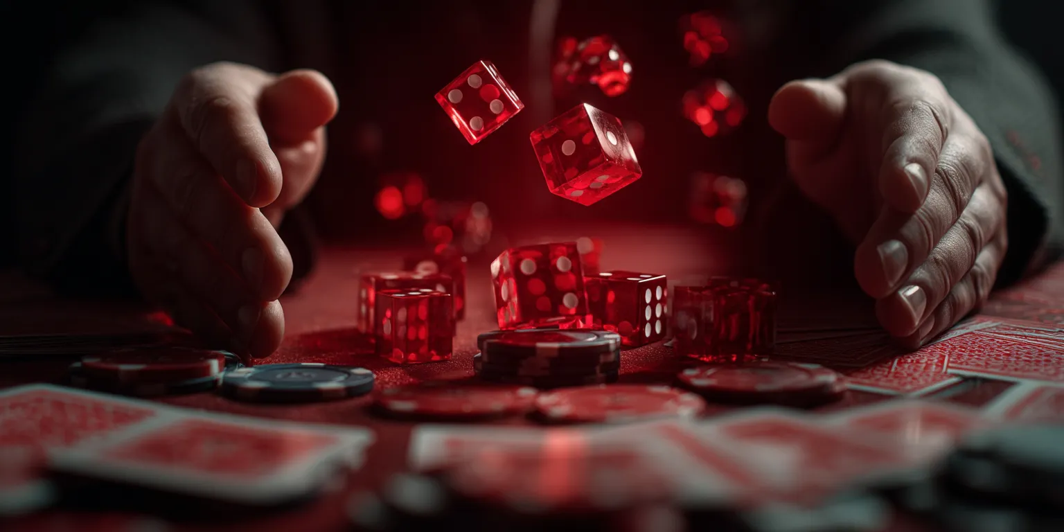 Khám Phá Thế Giới 009 Casino Tại Hà Nội