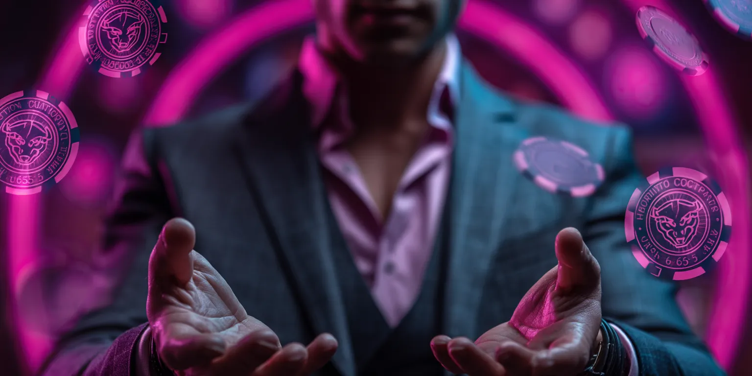 Khám Phá Thế Giới 009 Casino Tại Hà Nội