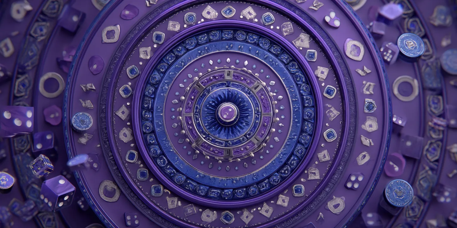 Khám Phá HP88 Casino: Điểm Đến Của Những Tay Chơi Đam Mê