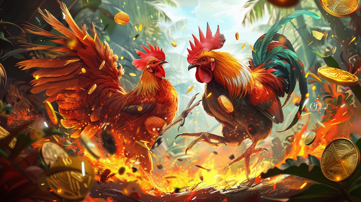 Khám Phá Lôt188: Ứng Dụng Đặt Cược Thể Thao Hàng Đầu