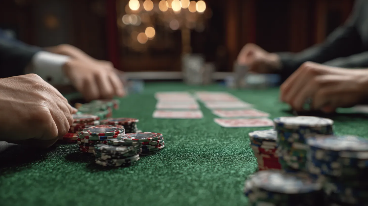 Khám Phá Thế Giới Xổ Số: Từ zo win đến xskt miền nam hôm nay