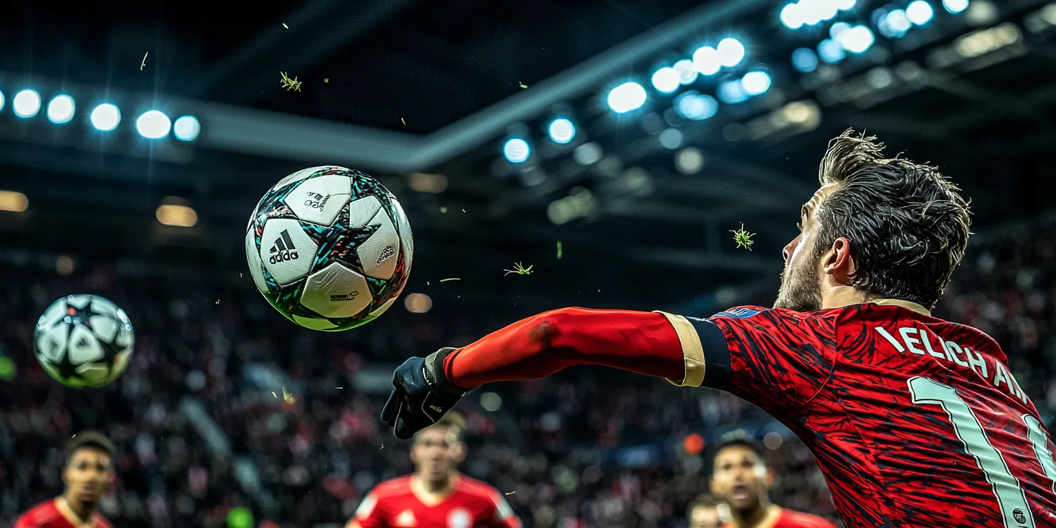 Khám Phá Dịch Vụ Bet Visa và Xổ Số Miền Nam Ngày 12 Tháng 3