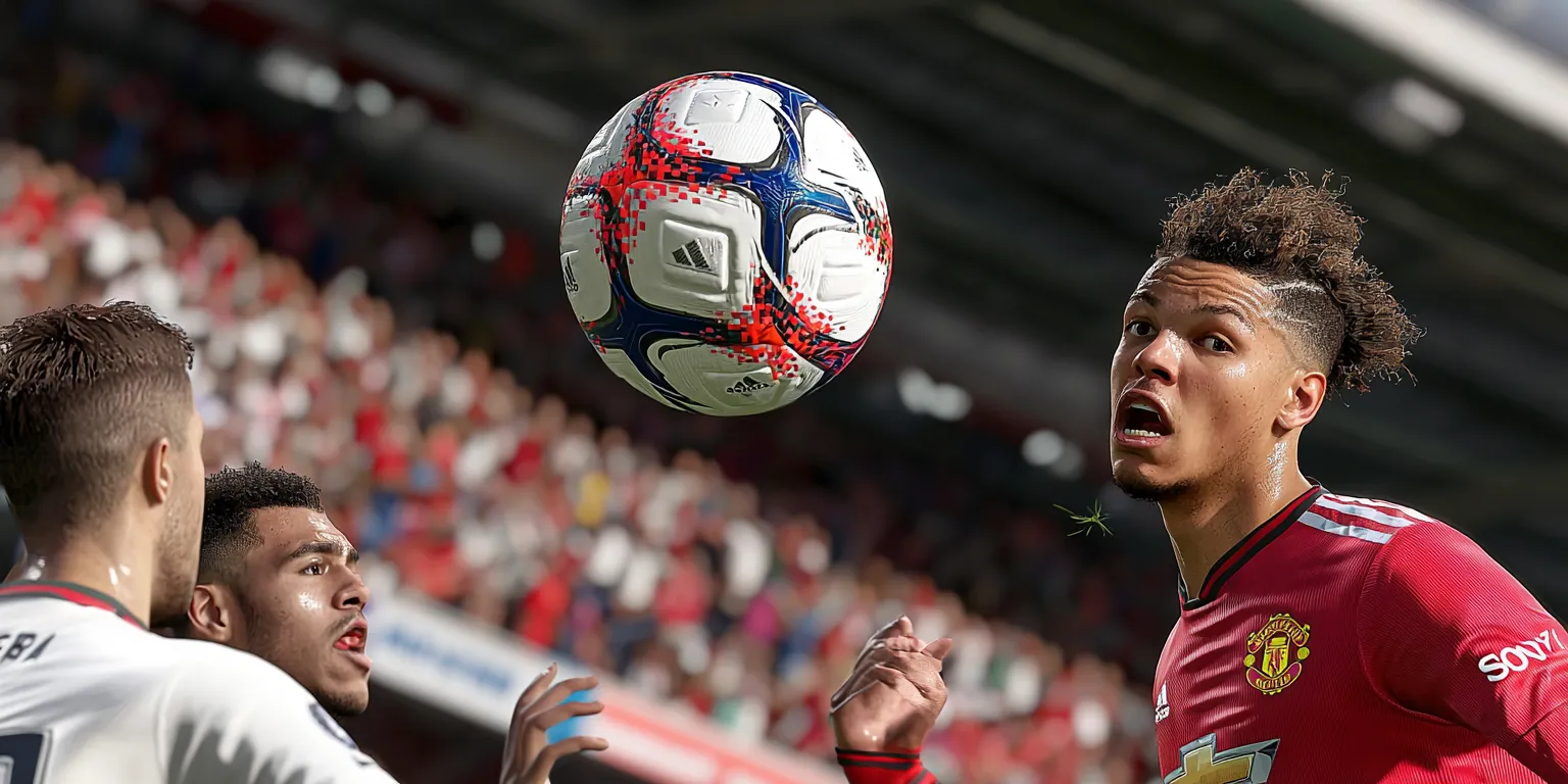 Khám Phá Dịch Vụ Bet Visa và Xổ Số Miền Nam Ngày 12 Tháng 3