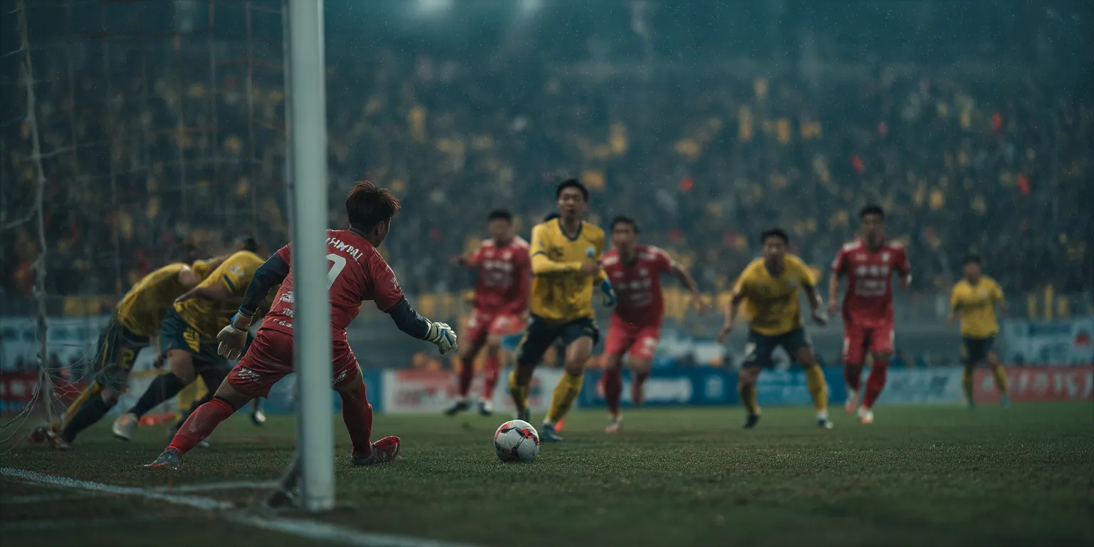 Khám Phá Dịch Vụ Bet Visa và Xổ Số Miền Nam Ngày 12 Tháng 3