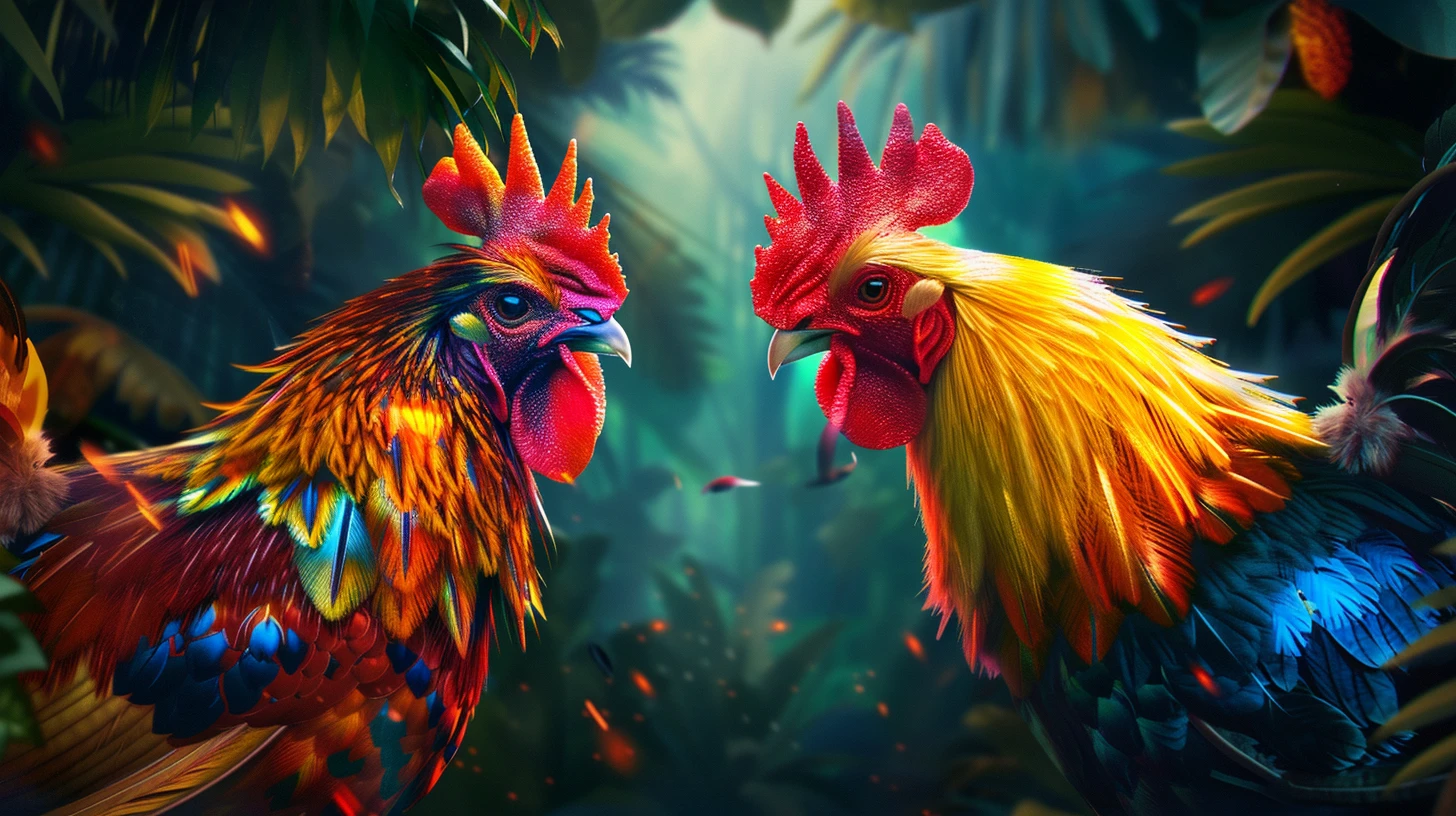 Khám Phá Huebet: Nơi Giao Thoa Giữa Giải Trí và Cơ Hội Trúng Thưởng