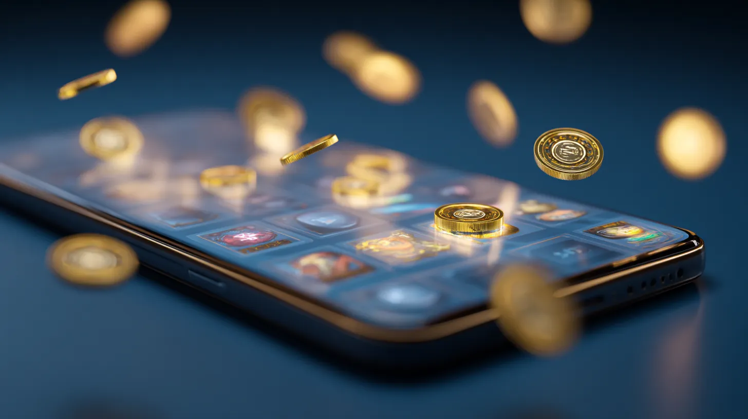 Khám Phá Jili Casino: Địa Chỉ Vàng Cho Người Yêu Thích Cá Cược Online