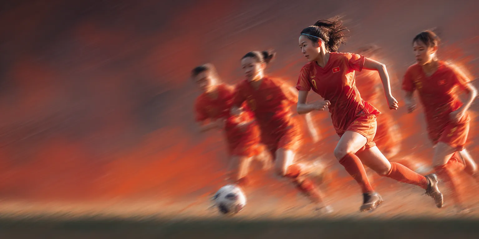 Khám Phá Jili Casino: Địa Chỉ Vàng Cho Người Yêu Thích Cá Cược Online