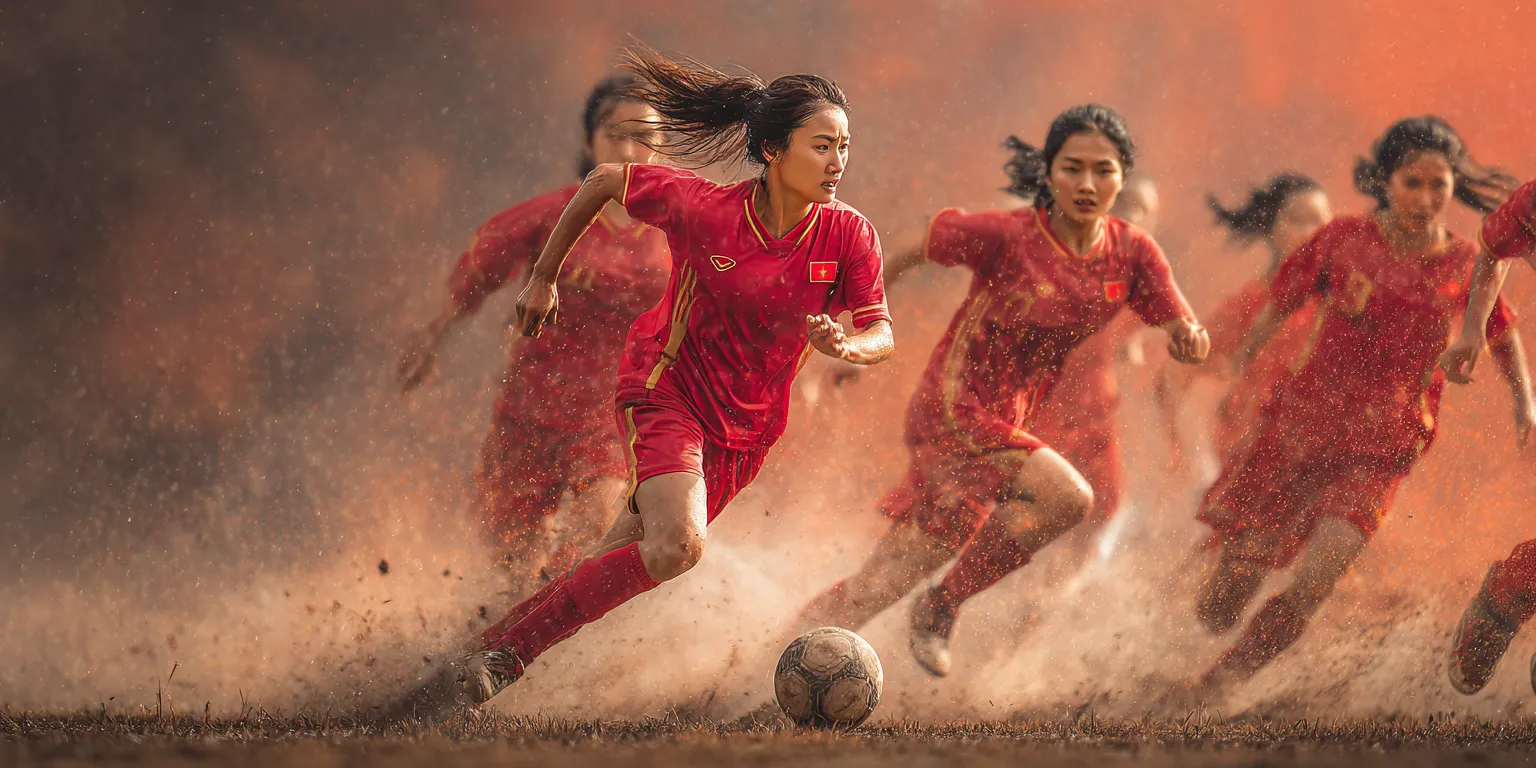 Tìm Hiểu Về Casino Dubai: Điểm Đến Giải Trí Hàng Đầu