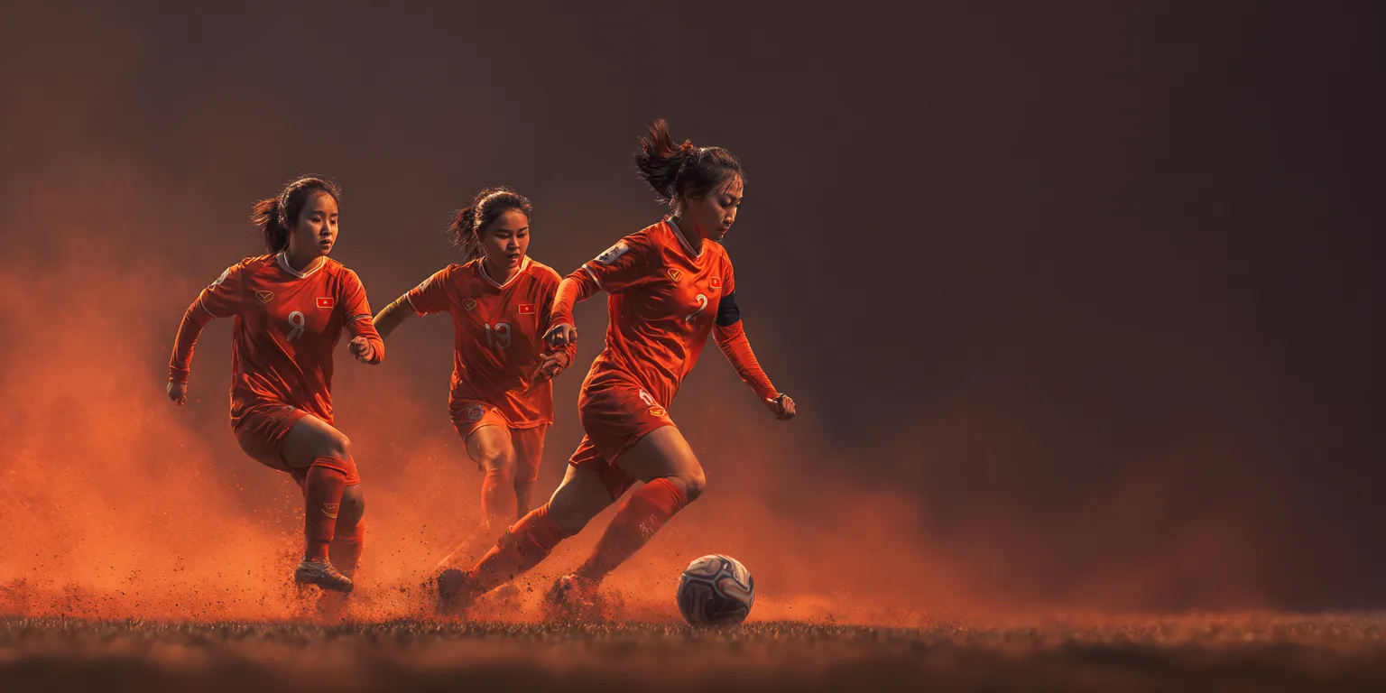 Tìm Hiểu Về Casino Dubai: Điểm Đến Giải Trí Hàng Đầu