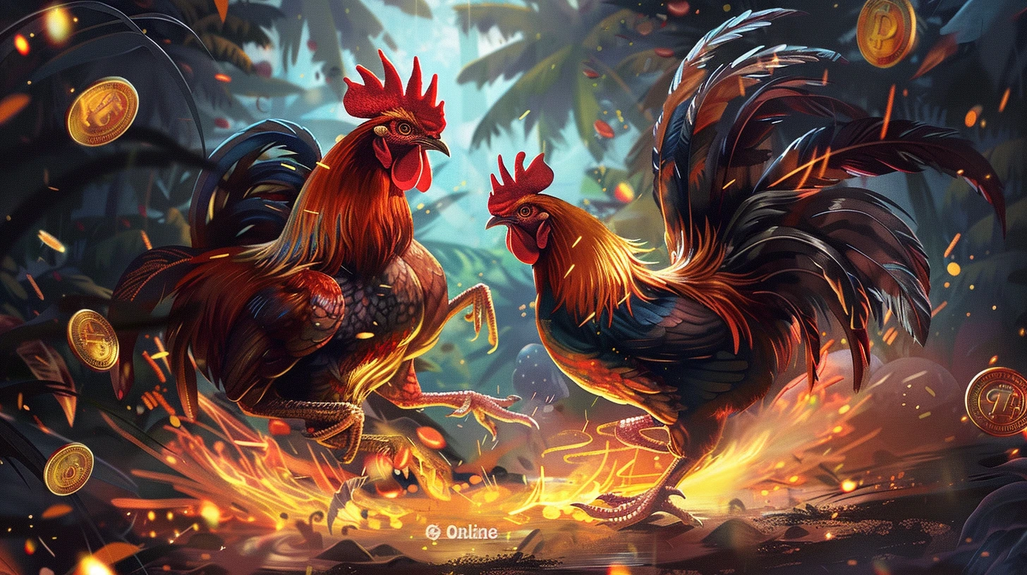 Khám Phá Thế Giới 123b Casino và Xổ Số Việt Nam