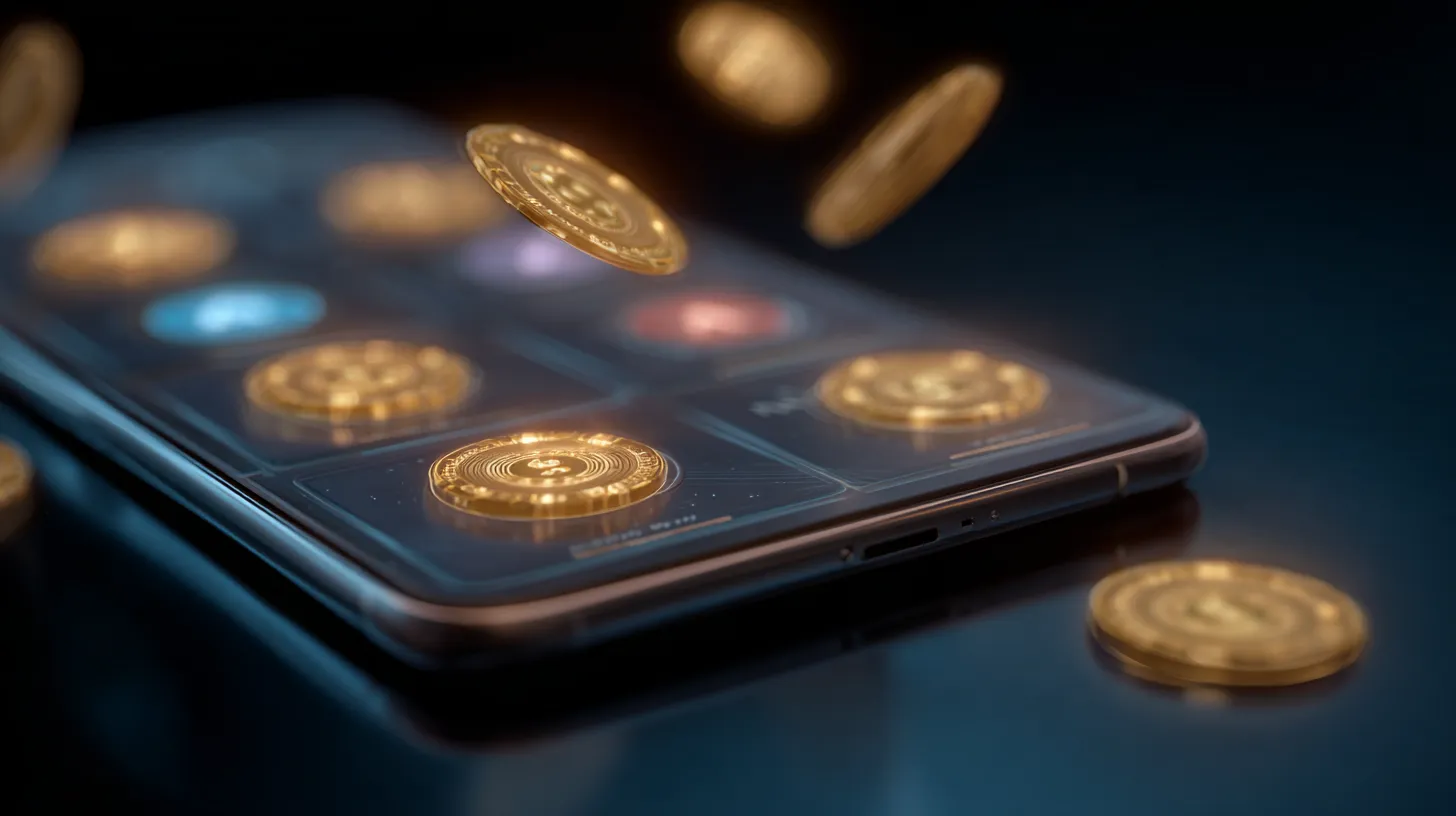 Khám Phá Thế Giới Jilislot và Những Lợi Ích Từ Xổ Số Online