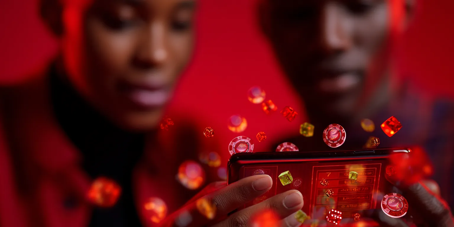 Khám Phá Thế Giới Jilislot và Những Lợi Ích Từ Xổ Số Online