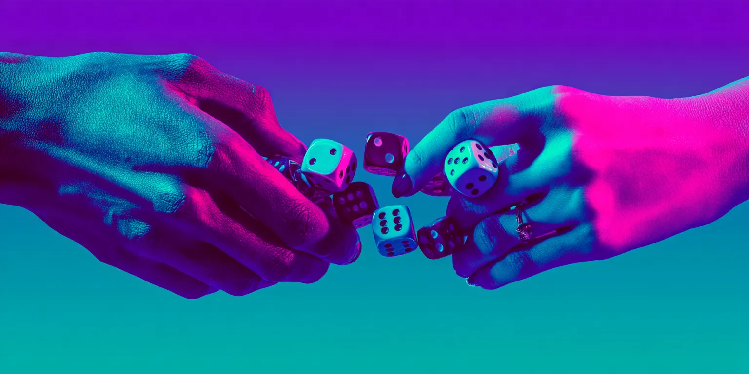 Khám Phá Thế Giới Jilislot và Những Lợi Ích Từ Xổ Số Online