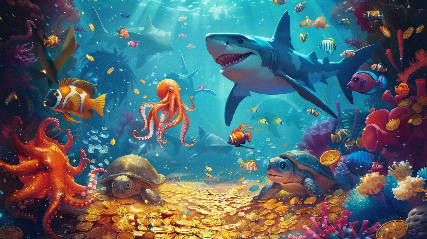 Khám Phá Thế Giới 123b Casino và Xổ Số Việt Nam