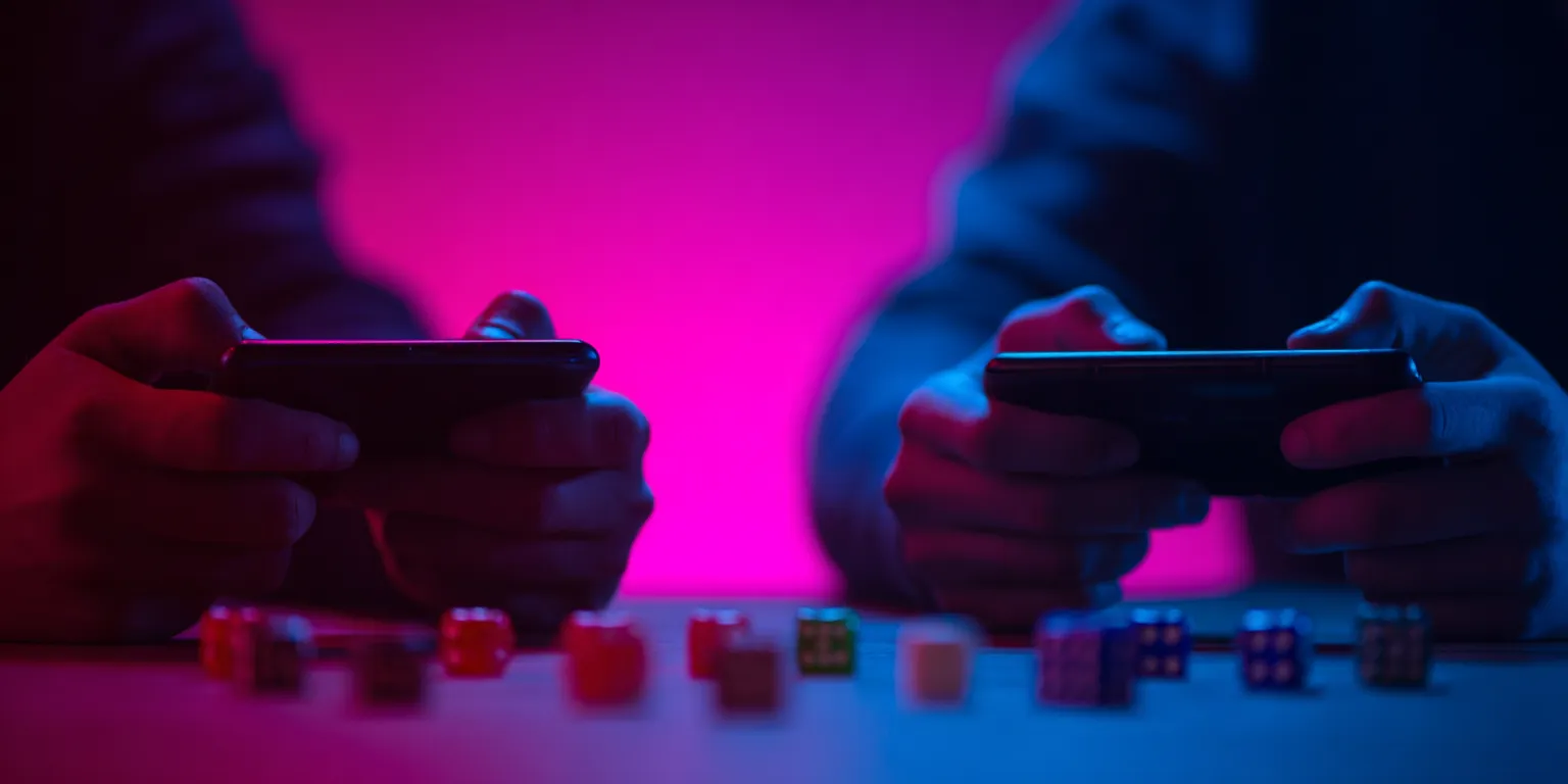 Khám Phá Thế Giới Xổ Số Với QQ88