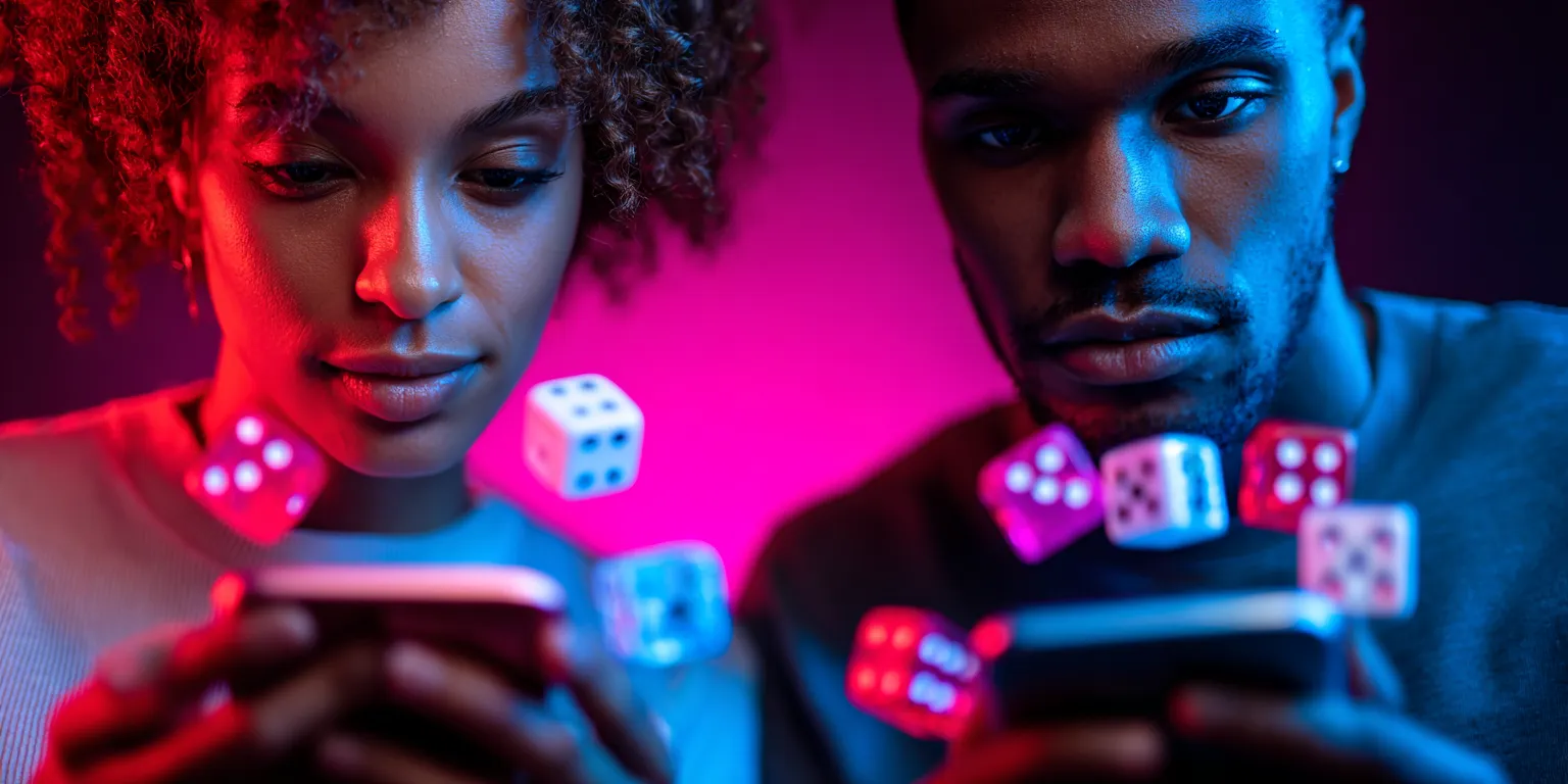 Khám Phá Thế Giới Xổ Số Với QQ88