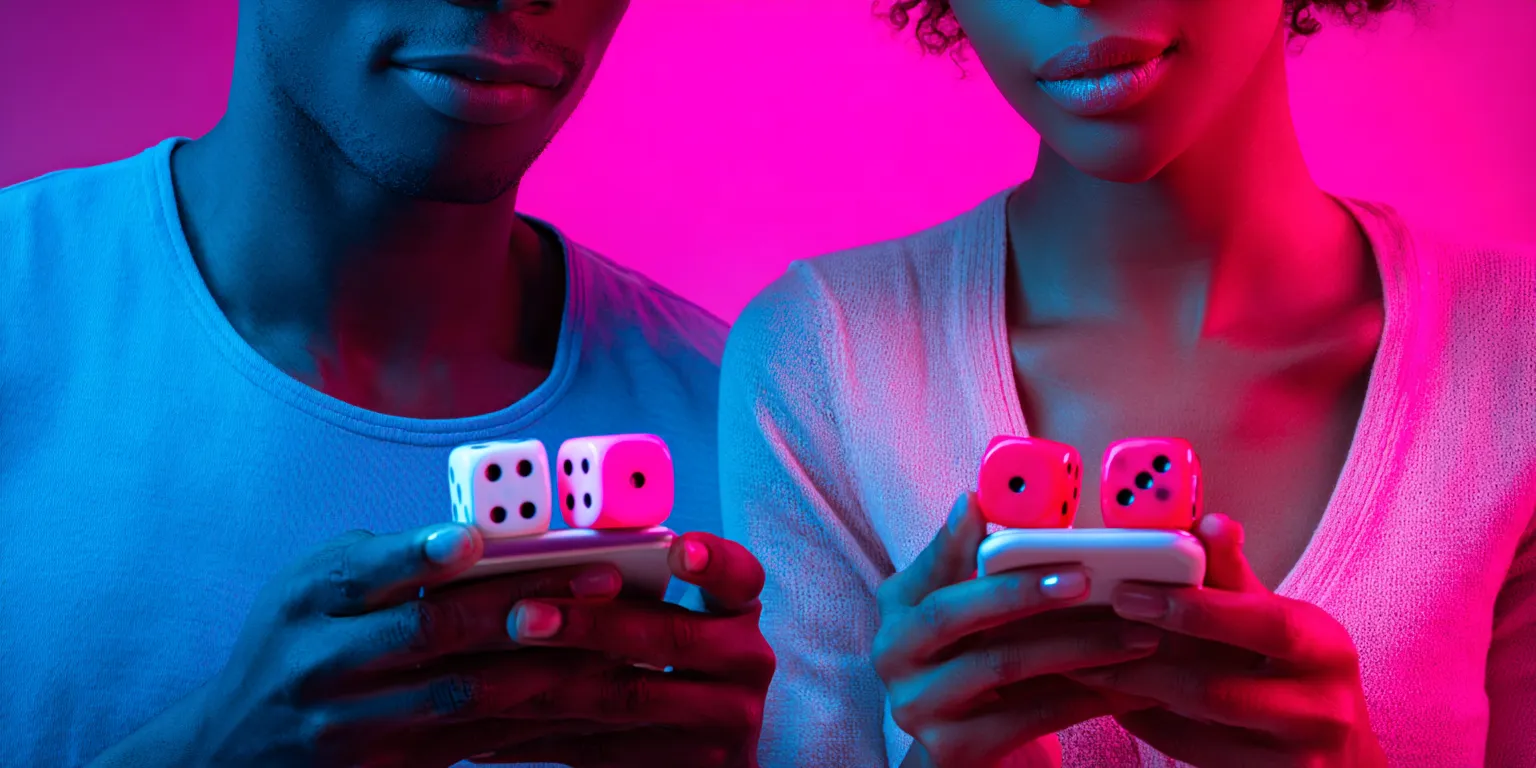 Khám Phá Thế Giới Xổ Số Với QQ88