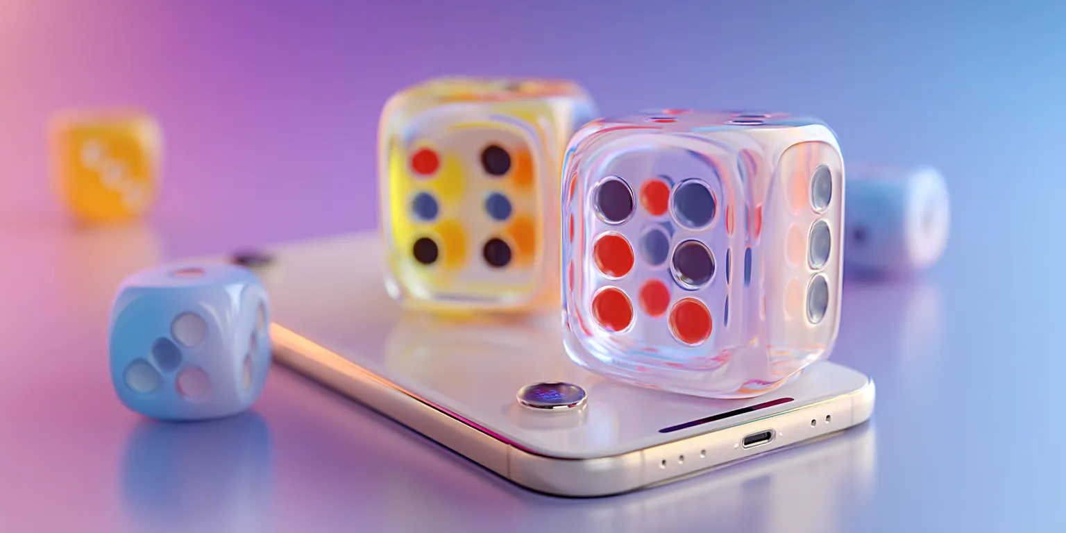 Khám Phá Bet11: Nền Tảng Xổ Số Online Hàng Đầu