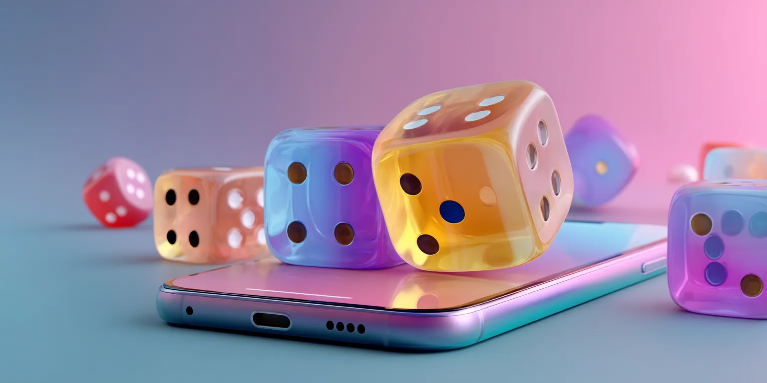 Khám Phá Bet11: Nền Tảng Xổ Số Online Hàng Đầu