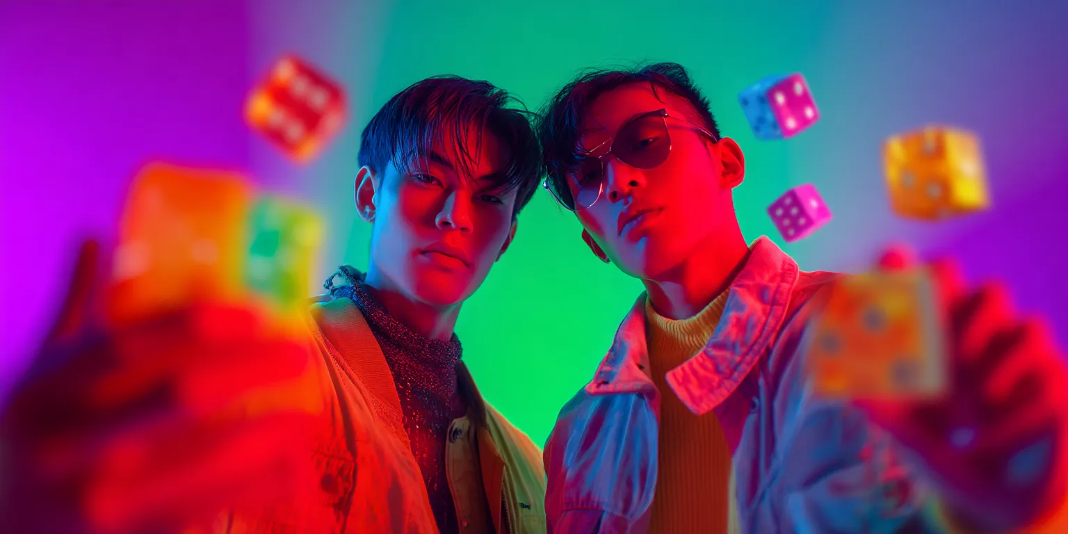 Khám Phá Thế Giới Xổ Số Tỉnh Tiền Giang với RR 88