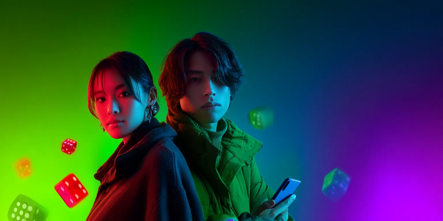 Khám Phá Thế Giới Xổ Số Tỉnh Tiền Giang với RR 88