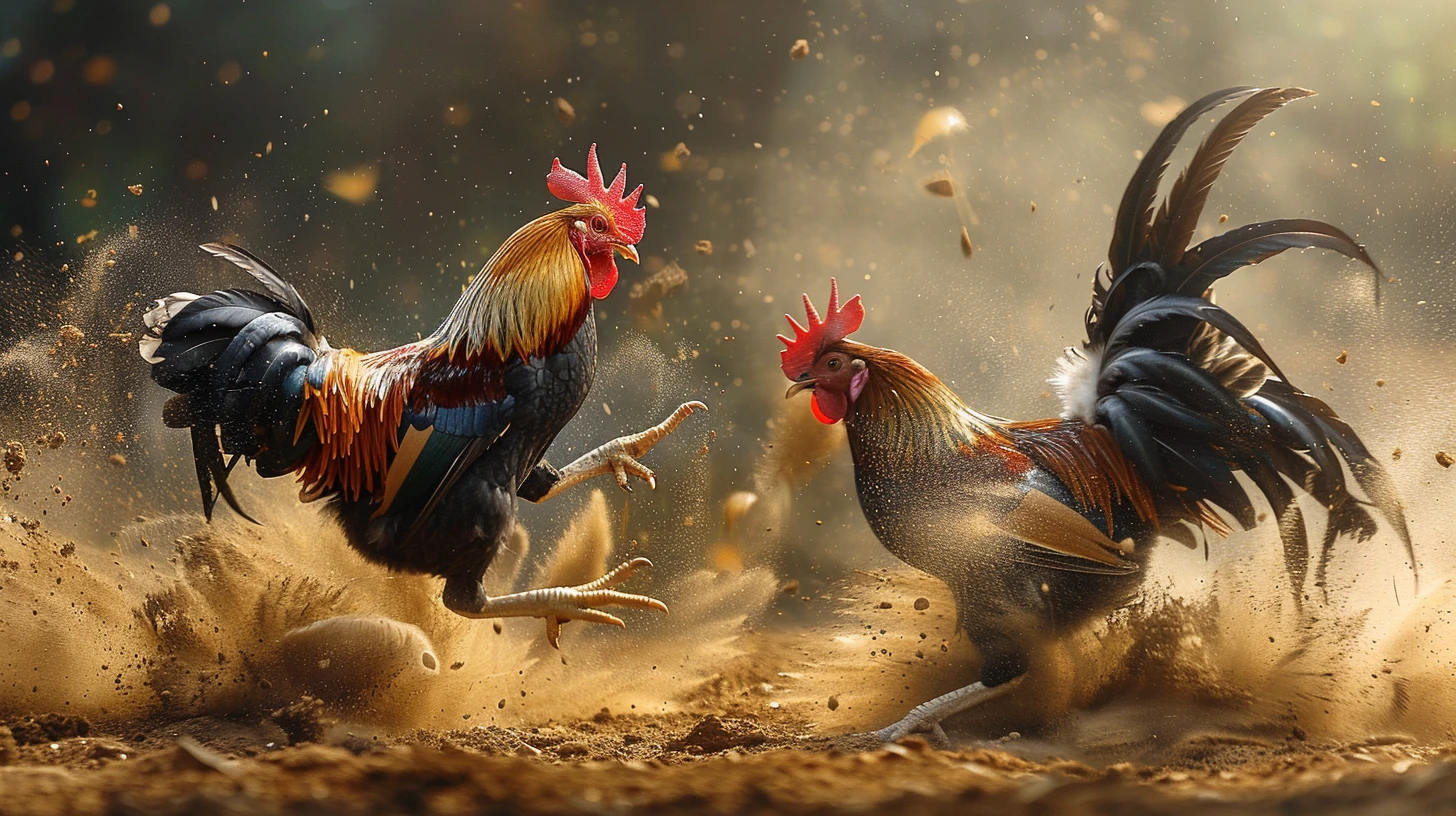 Khám Phá Thế Giới 123b Casino và Xổ Số Việt Nam