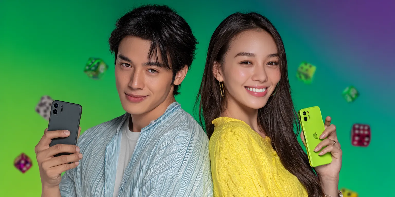 Khám Phá Thế Giới Xổ Số Tỉnh Tiền Giang với RR 88