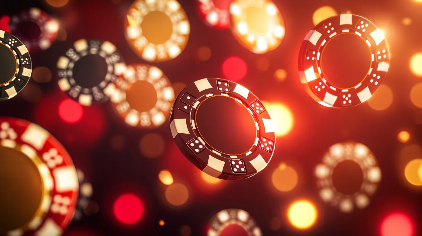 Khám Phá Thế Giới Casino Tại Dubai: Cơ Hội Và Thách Thức