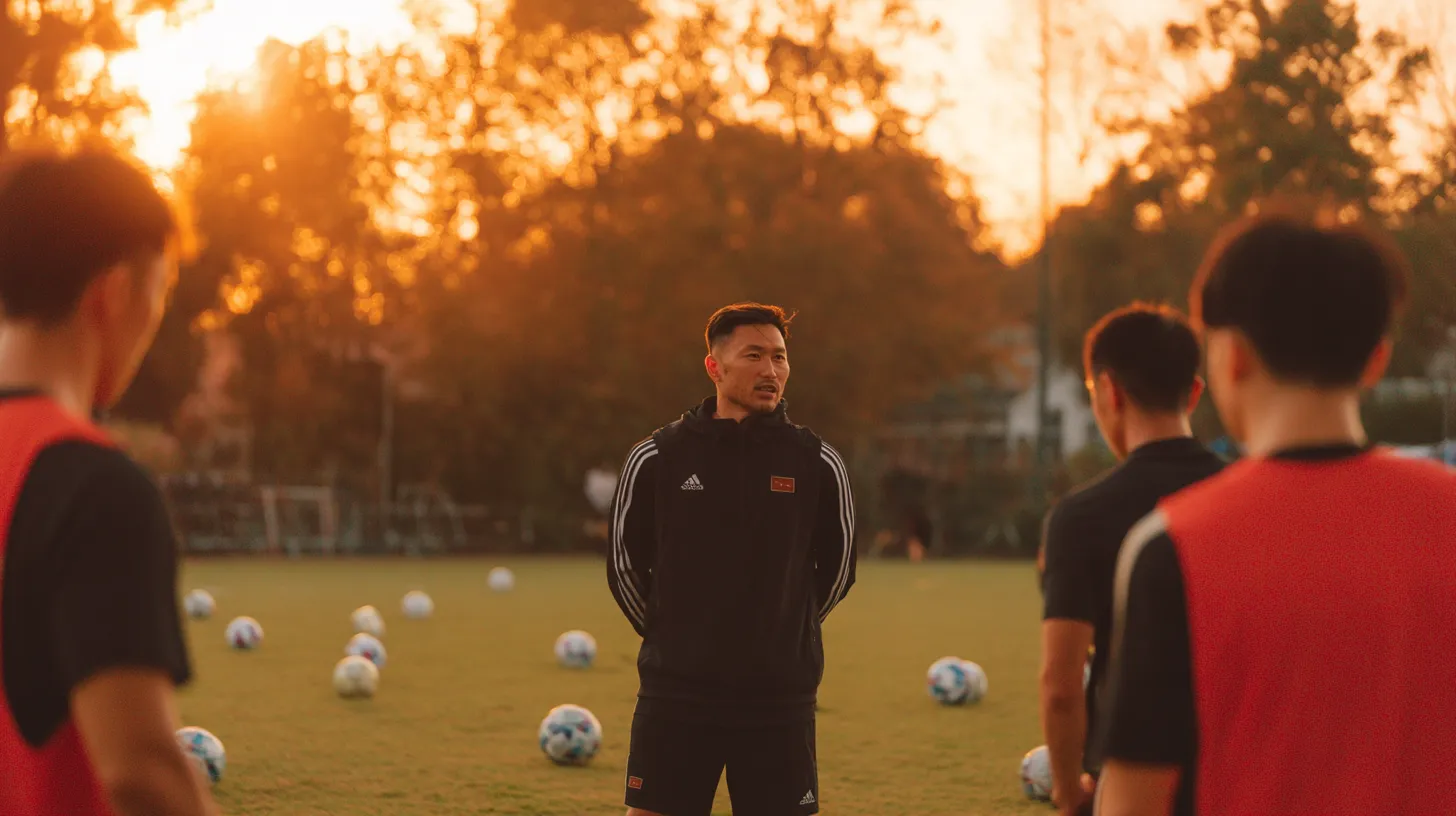 Khám Phá Thế Giới Casino Tại Dubai: Cơ Hội Và Thách Thức