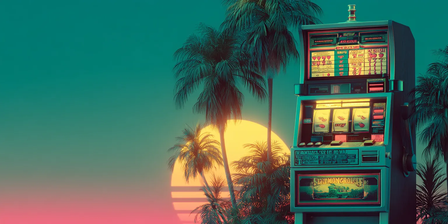 Khám Phá Thế Giới Xổ Số và Đánh Cá Vui Vẻ Với JILI