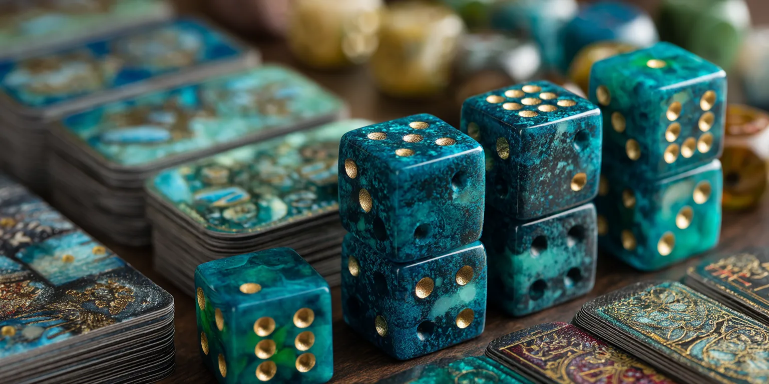 Khám Phá Bet11: Nơi Đem Đến Những Cơ Hội Đặc Biệt