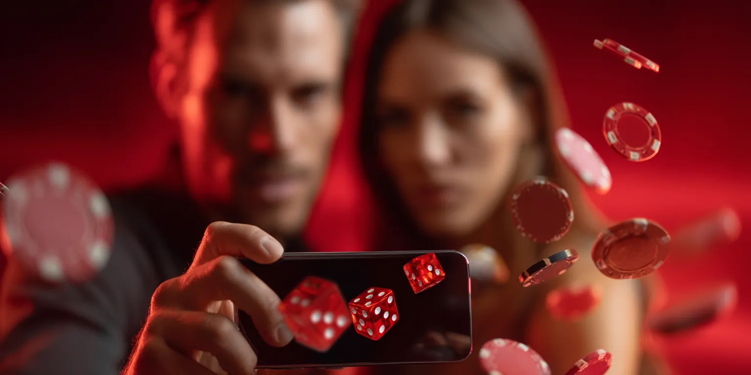 Khám Phá Bet11: Nơi Đem Đến Những Cơ Hội Đặc Biệt