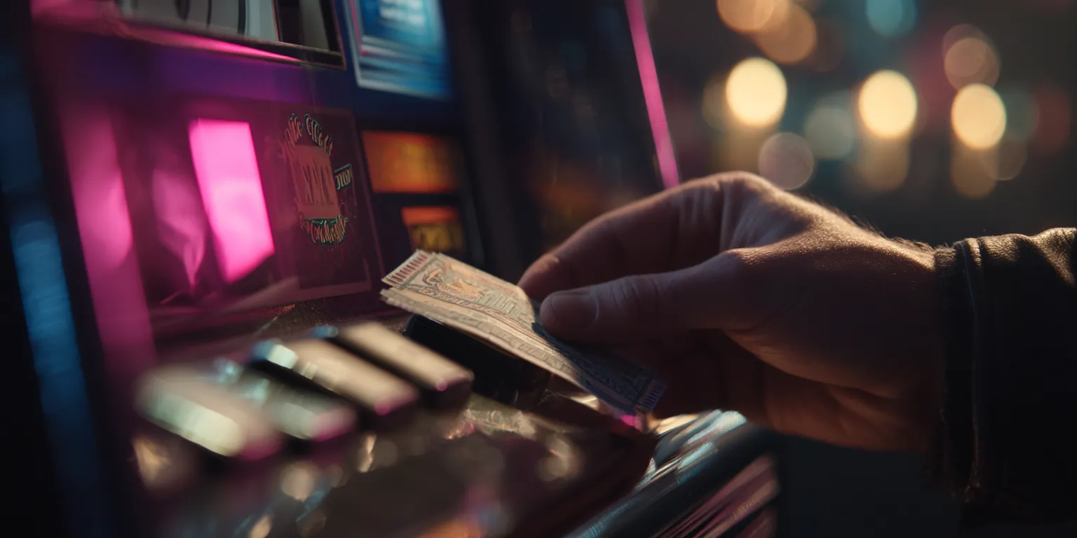 Khám Phá Bet11: Nơi Đem Đến Những Cơ Hội Đặc Biệt