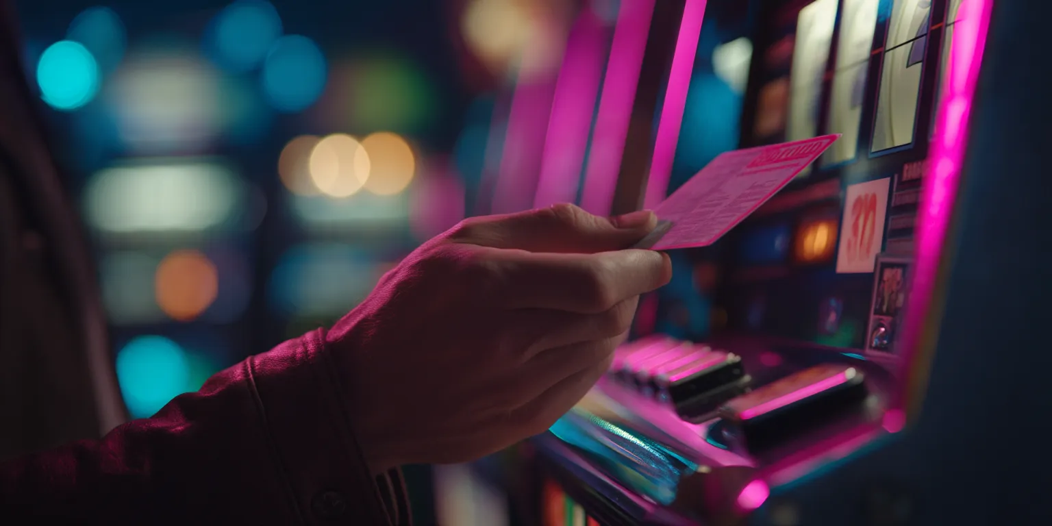 Khám Phá Thế Giới của MCW Casino và Xổ Số Bình Dương