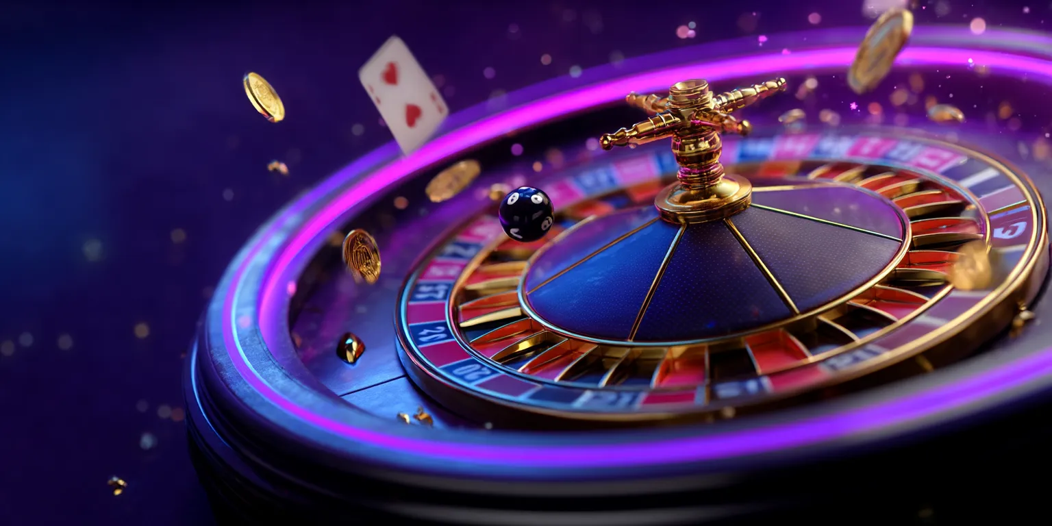 Khám Phá Thế Giới của MCW Casino và Xổ Số Bình Dương