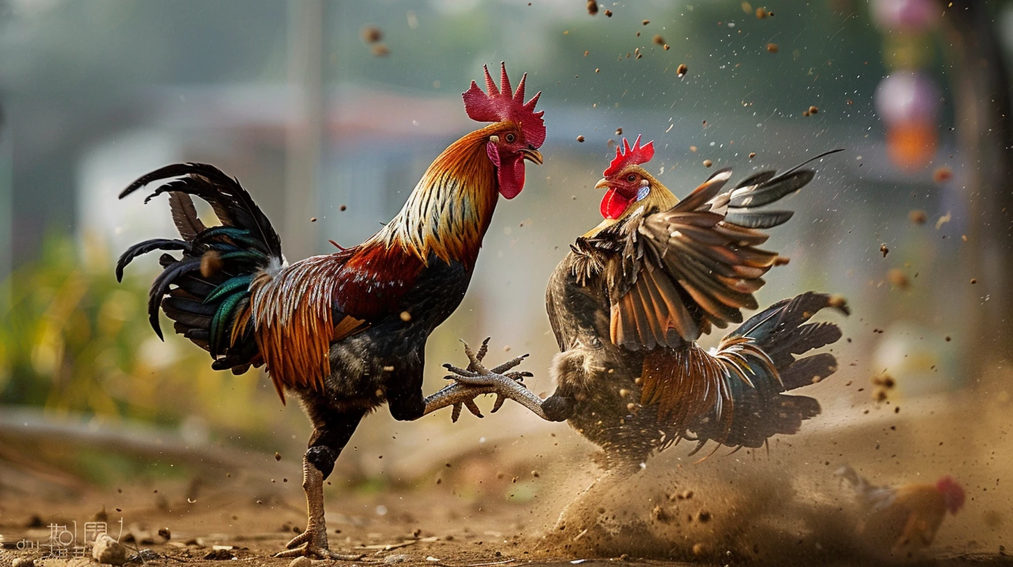 Khám Phá Thế Giới Xổ Số Với RR88