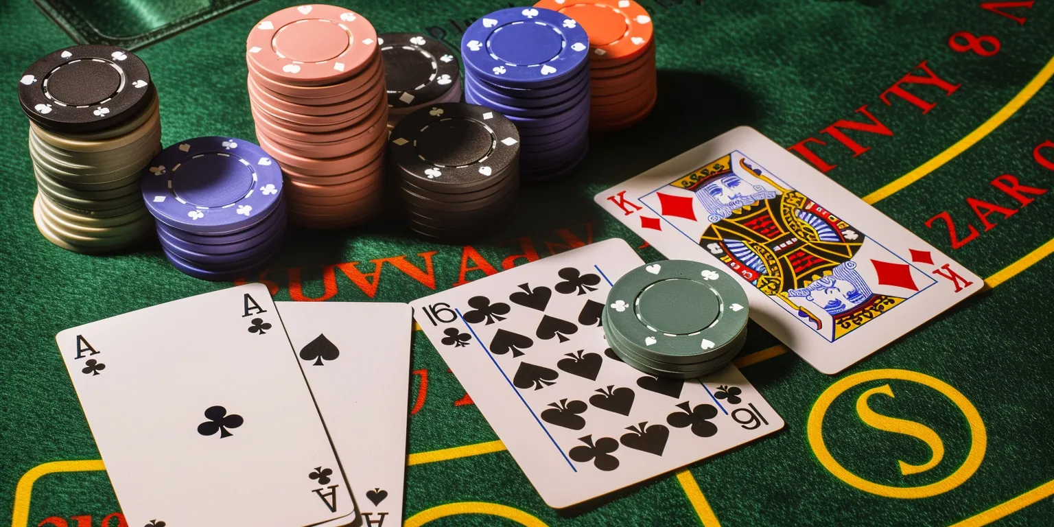 Khám Phá MCW Casino: Nơi Đem Đến Những Trải Nghiệm Đỉnh Cao