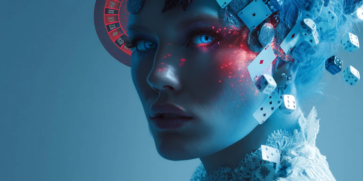 Khám Phá Thế Giới Của Bet Visa: Casino, Xổ Số Và Hơn Thế Nữa