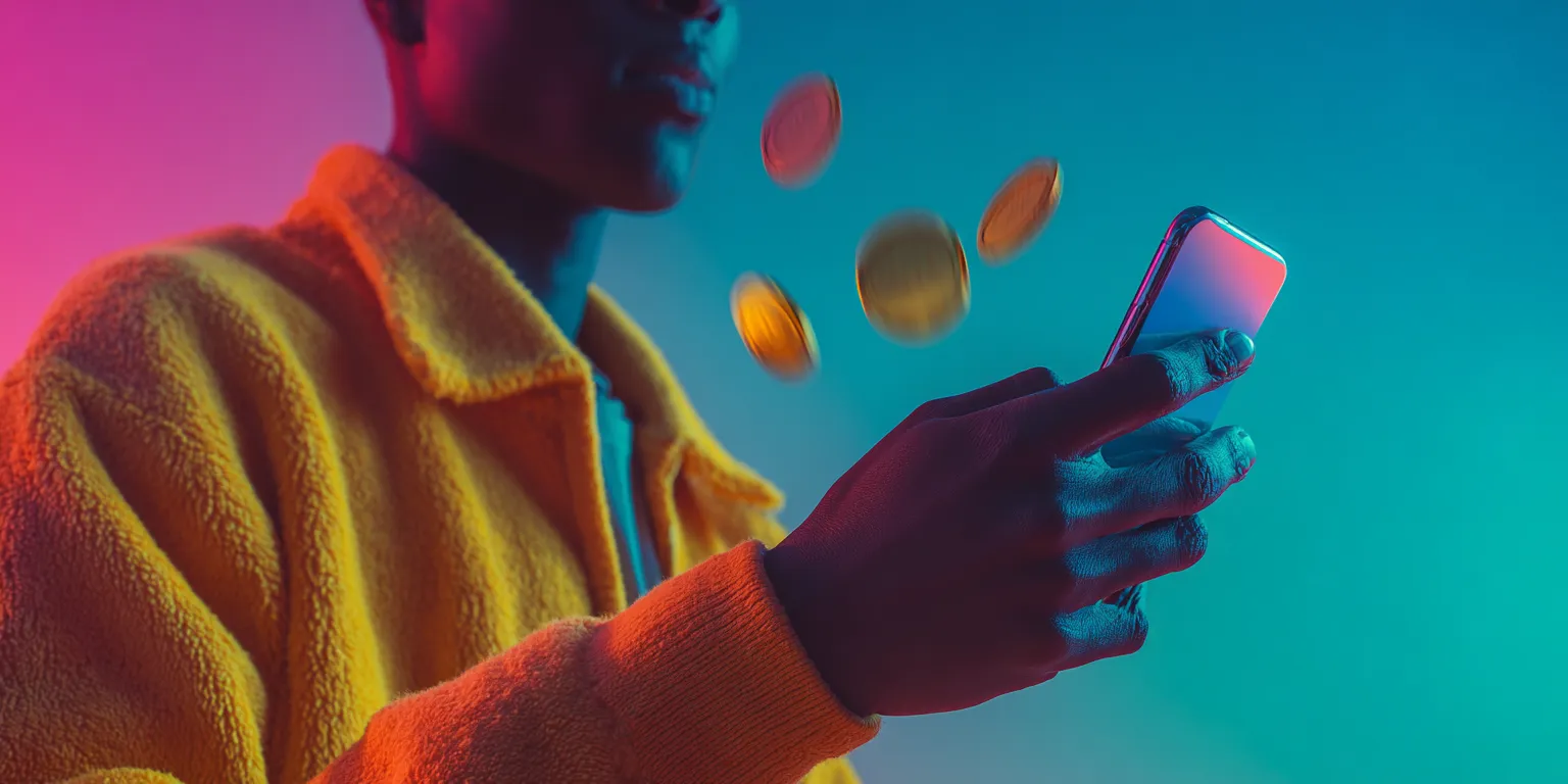 Khám Phá Thế Giới Của Bet Visa: Casino, Xổ Số Và Hơn Thế Nữa